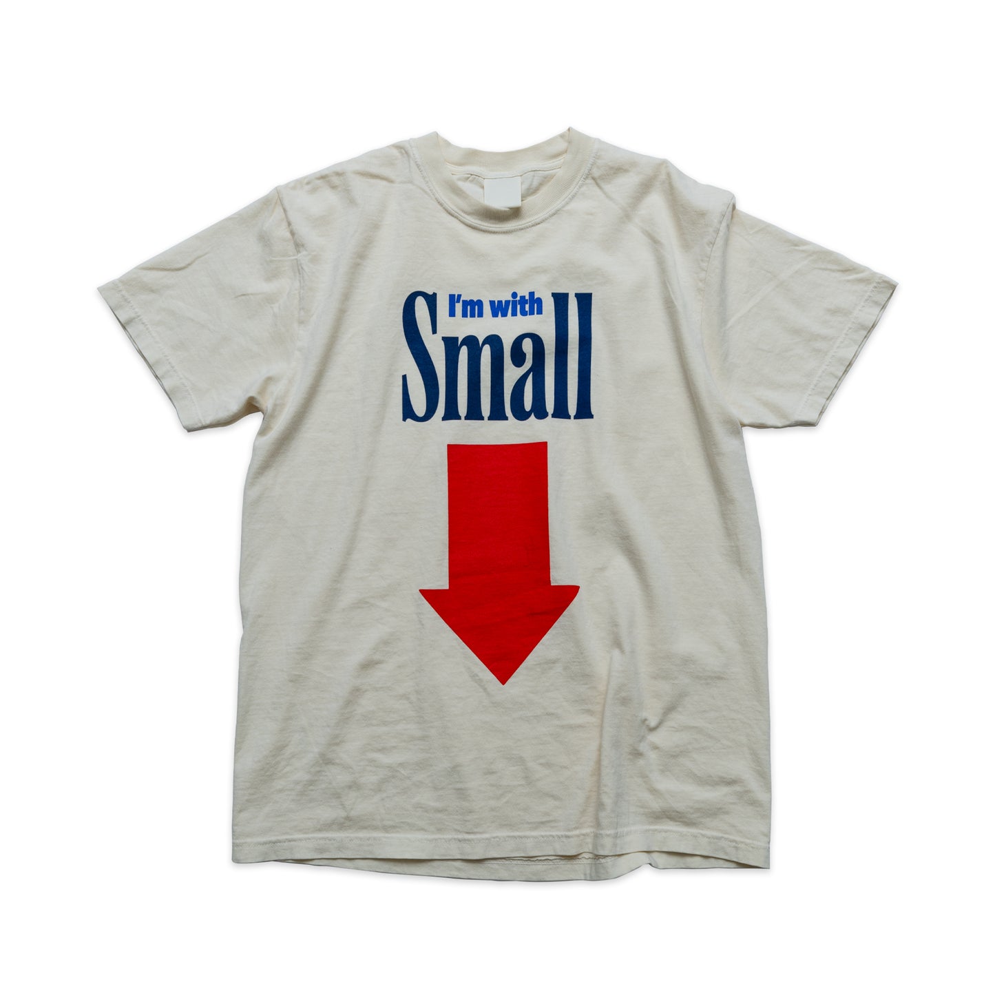 The SBE (Small Beer Energy)