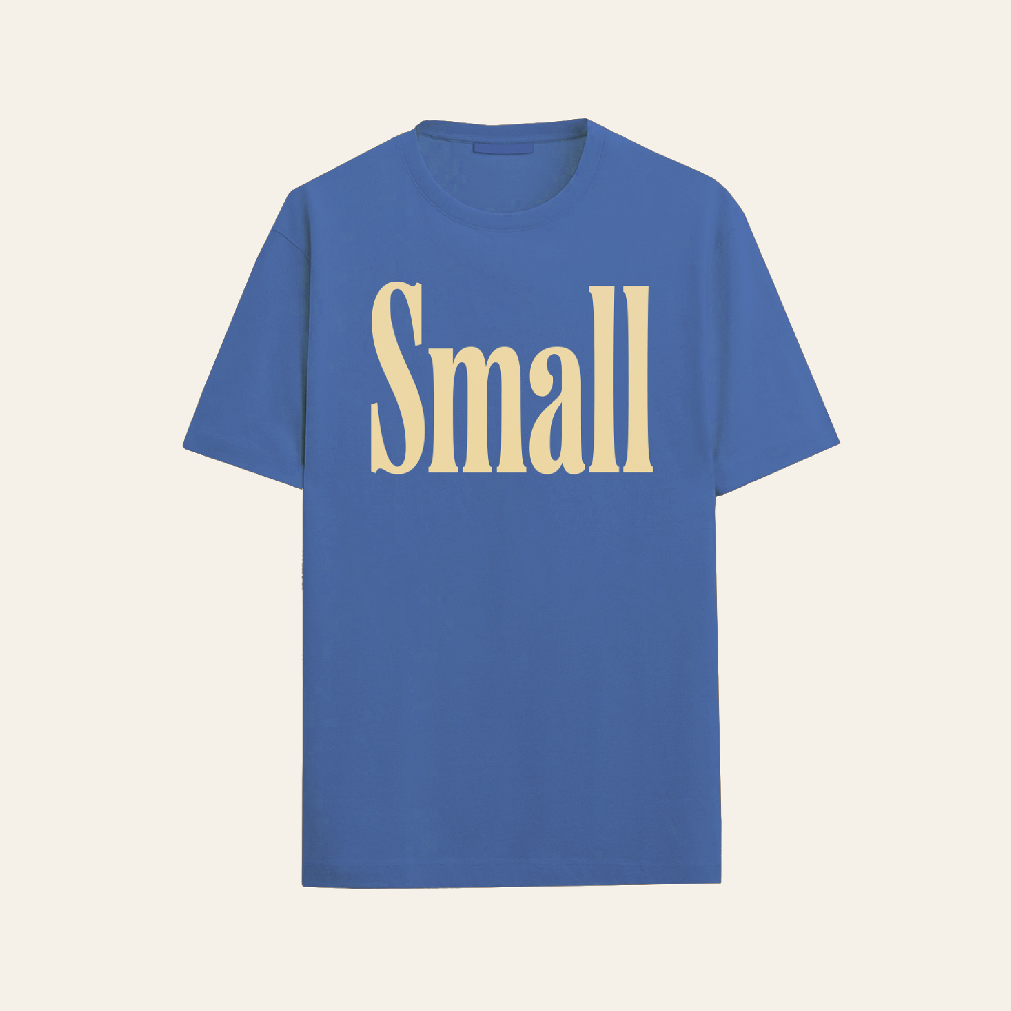 Apparel & Merchandise