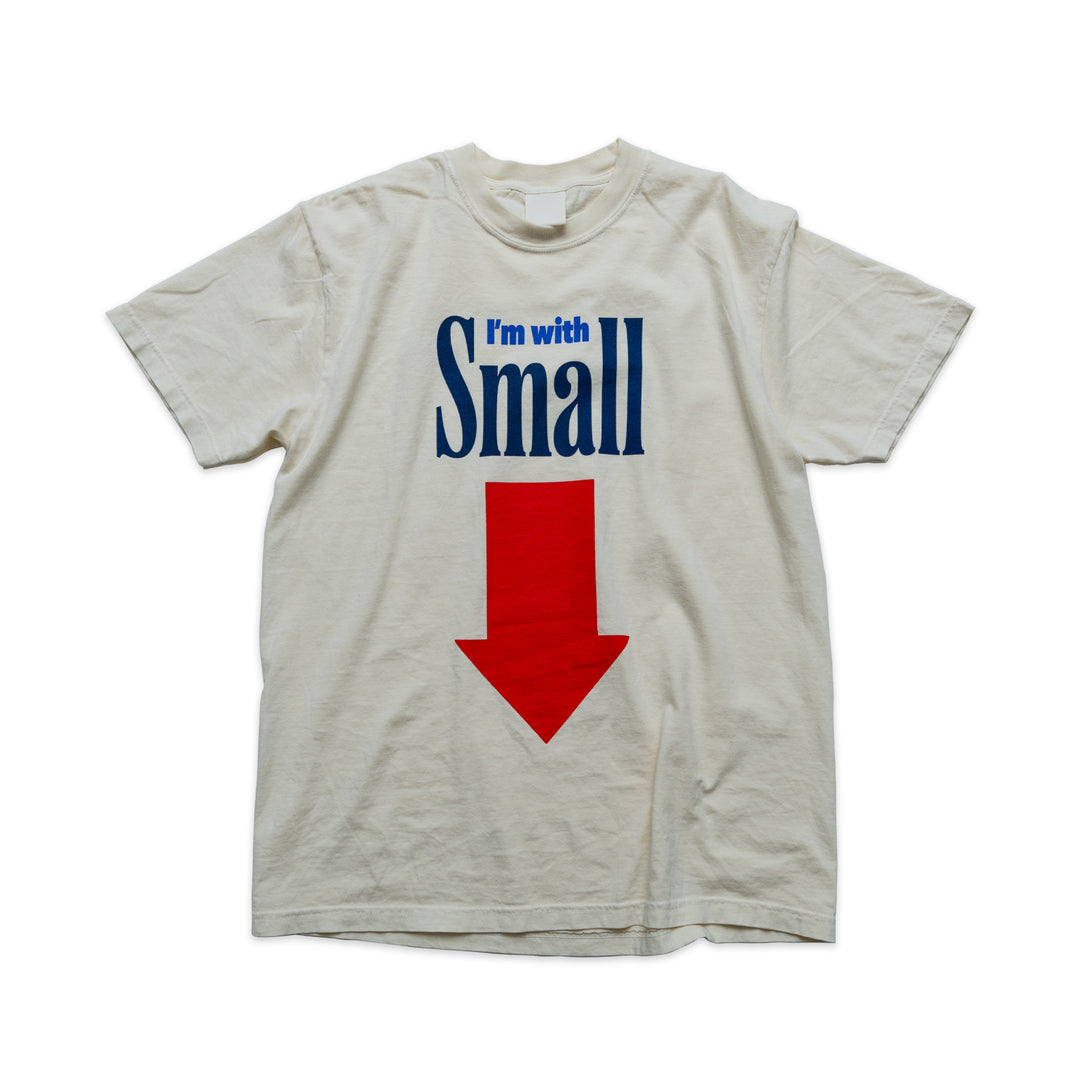 The SBE (Small Beer Energy)