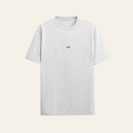 Tiny Logo T-Shirt