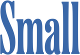 Small