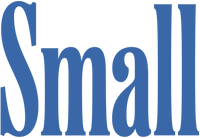 Small