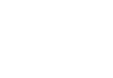 Small