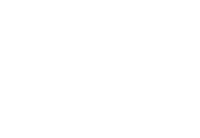 Small